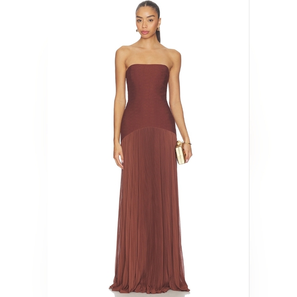 Alexis Dresses & Skirts - ALEXIS Sunniva Dress